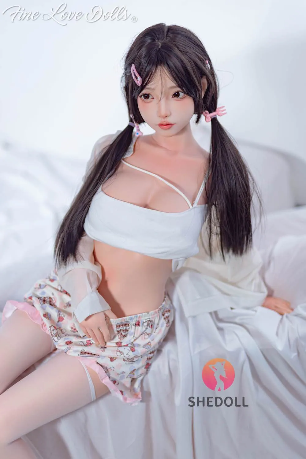B01A0427