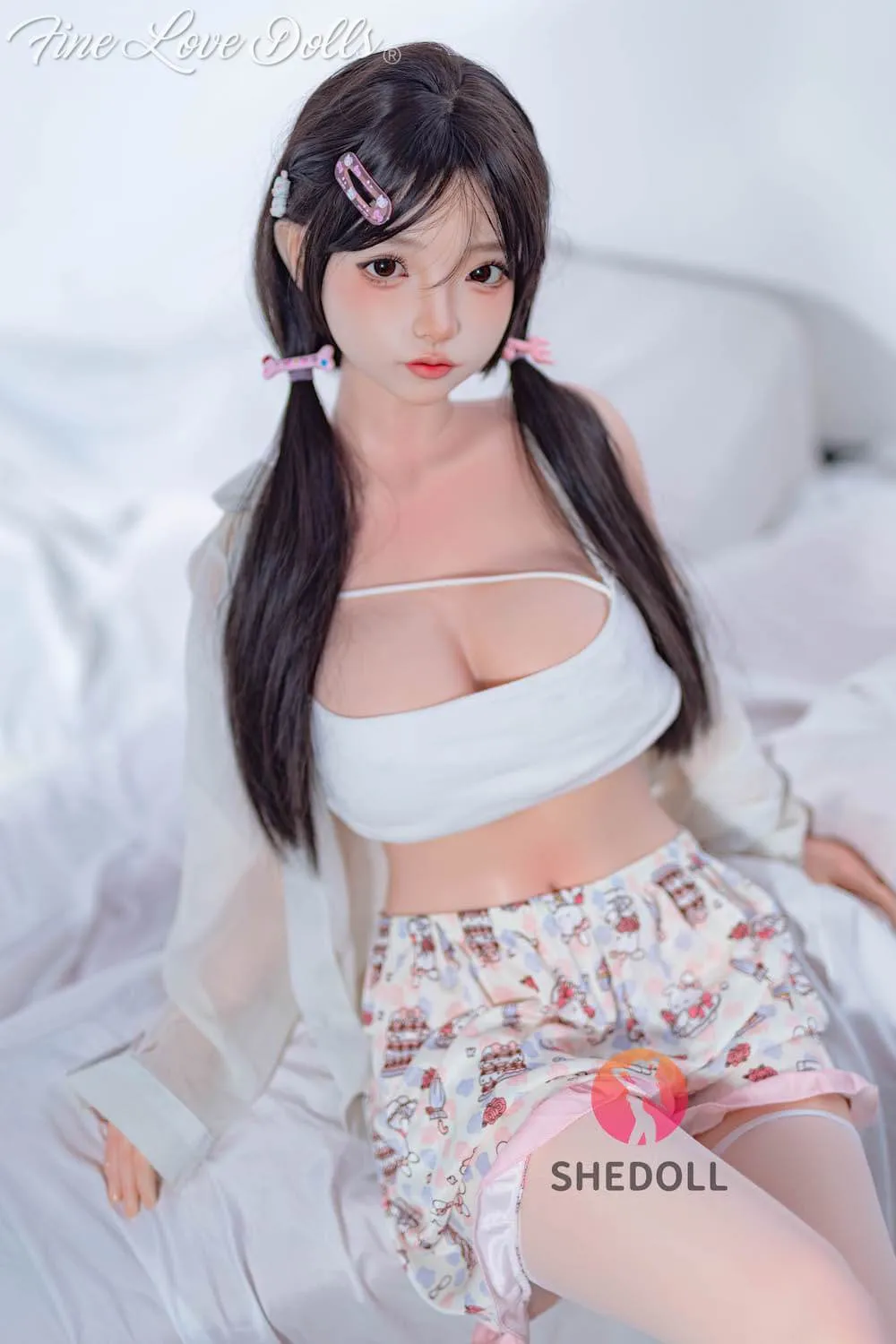B01A0435
