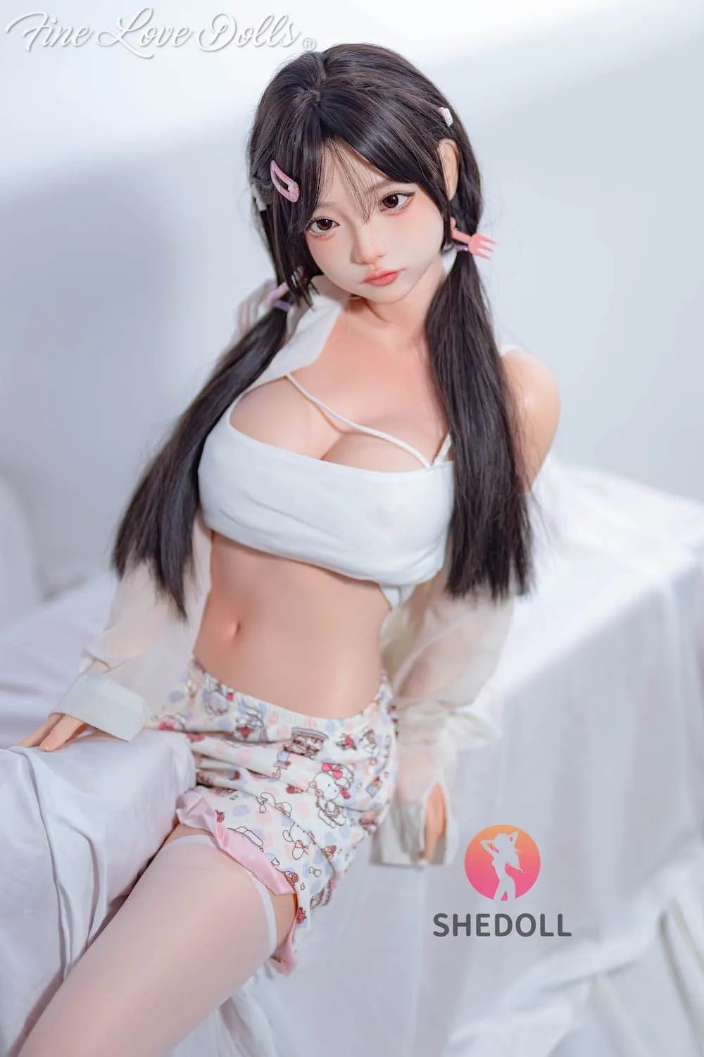 B01A0502