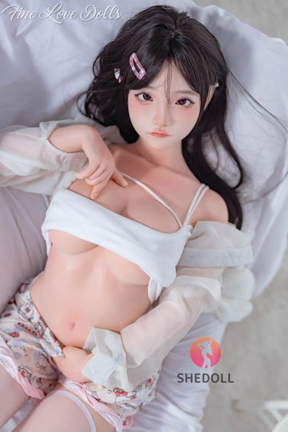 B01A0509