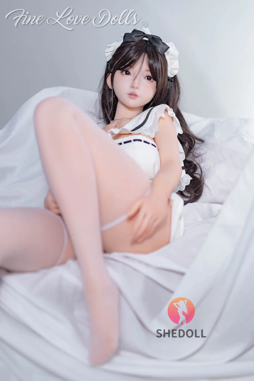 B01A0998