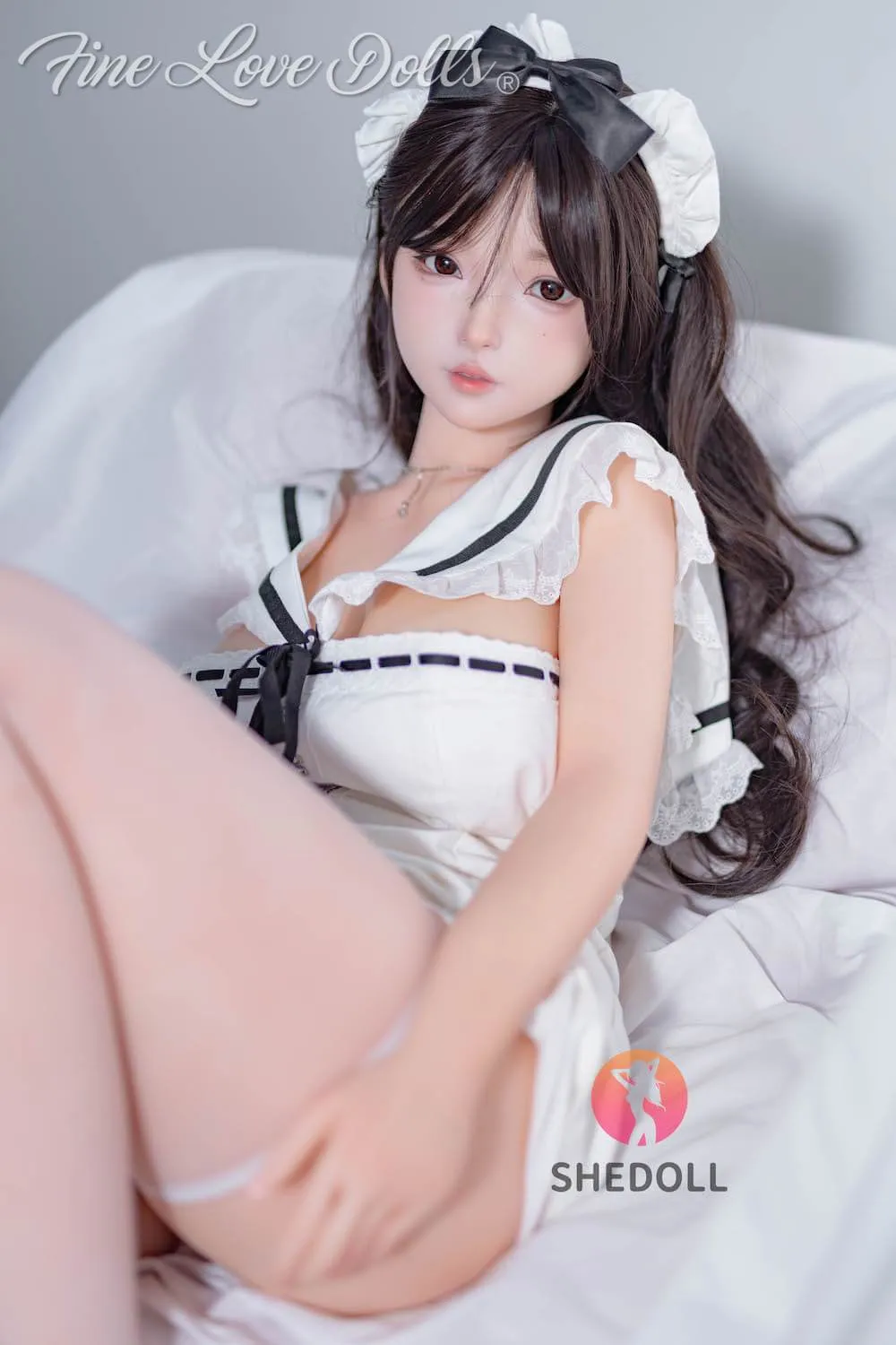 B01A0999