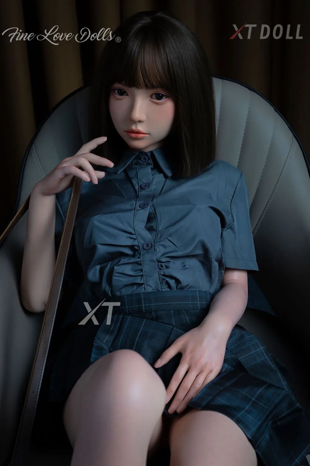 _W2A0002-1