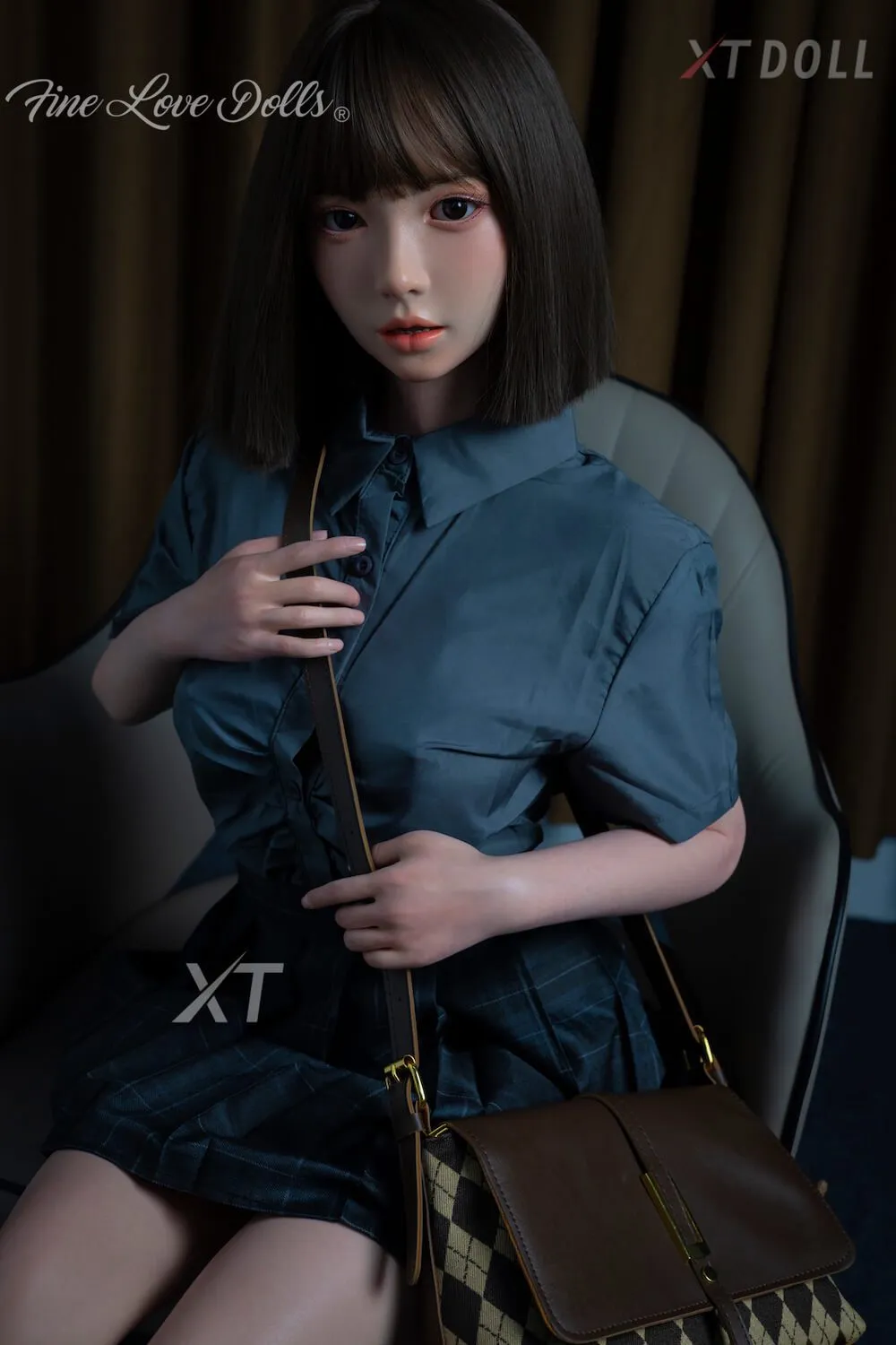 _W2A0054-7