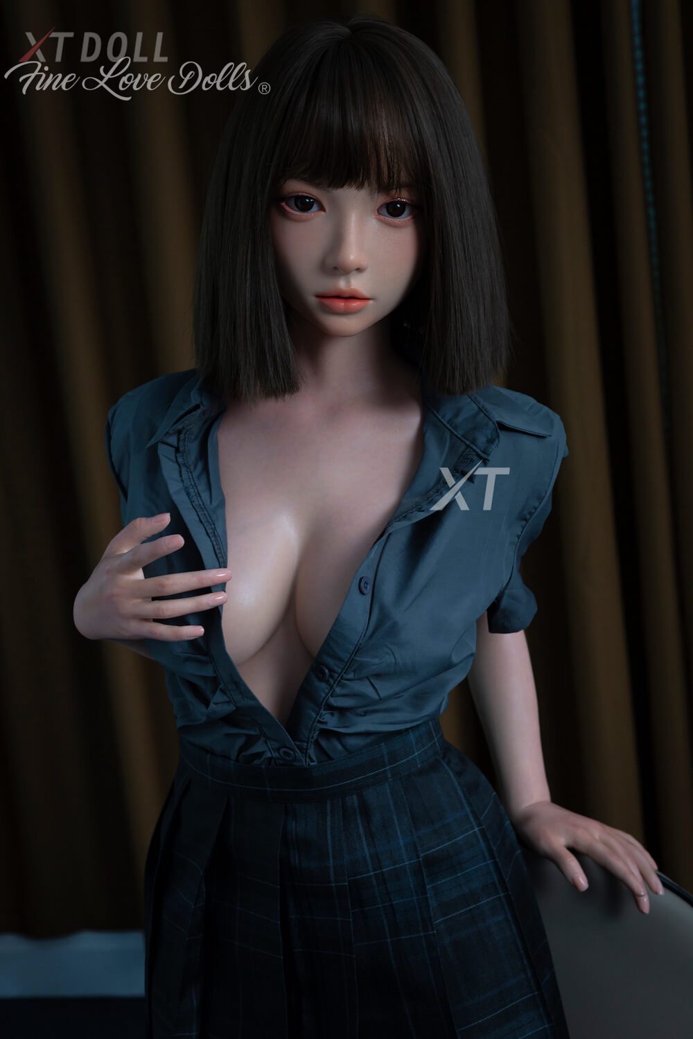_W2A0079-10