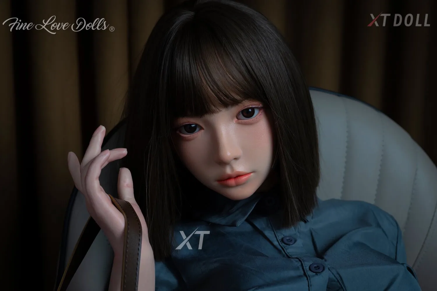 _W2A9997-1 (1)