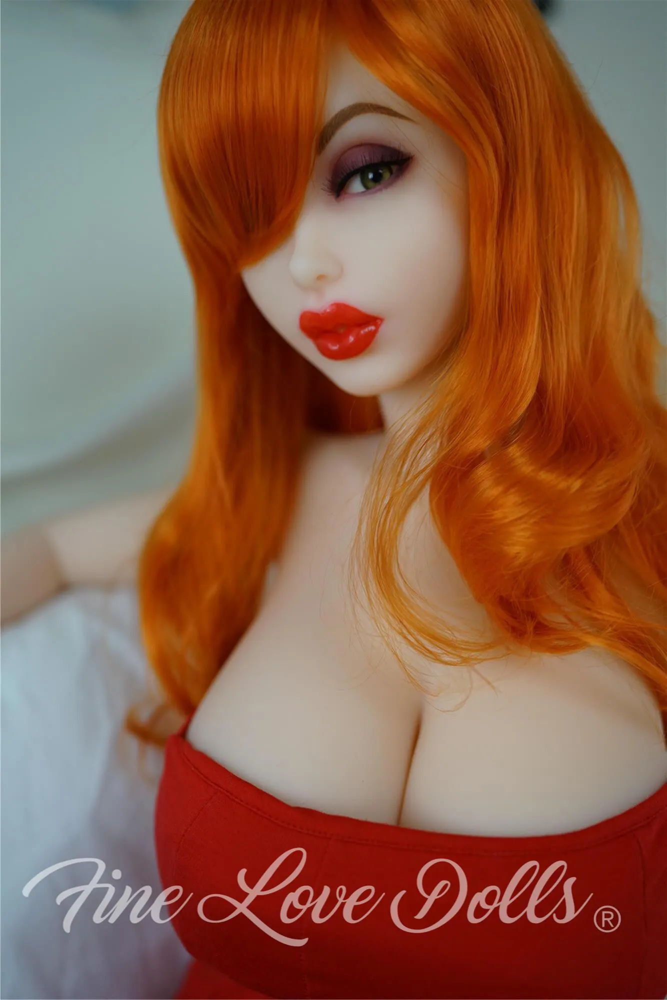 finelovedolls-piper-doll-150cm-jessica-rabbit-sex-doll-1