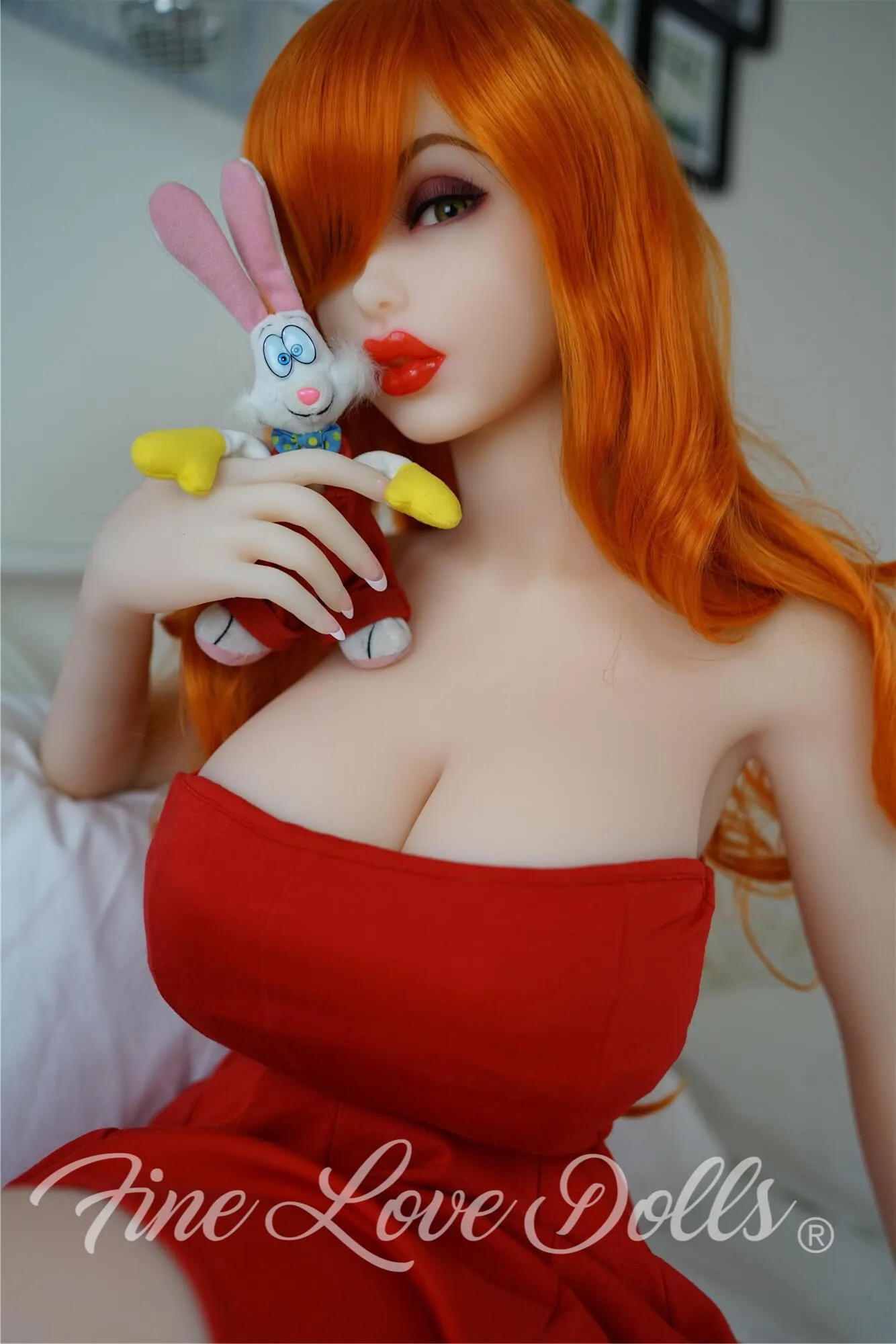 finelovedolls-piper-doll-150cm-jessica-rabbit-sex-doll-6