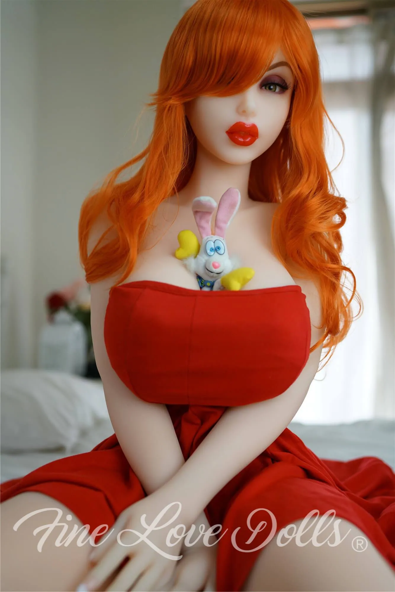 finelovedolls-piper-doll-150cm-jessica-rabbit-sex-doll-8