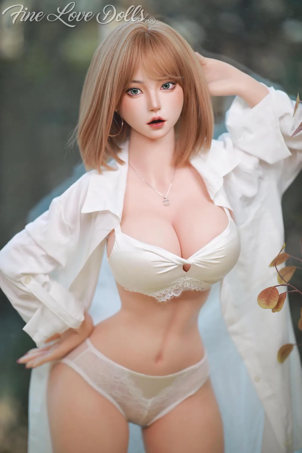 非原图25