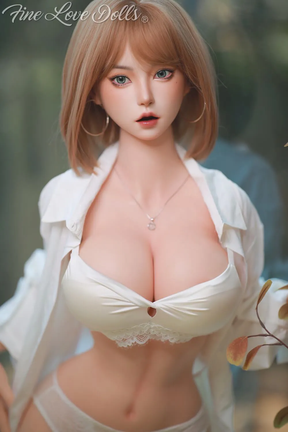 非原图28