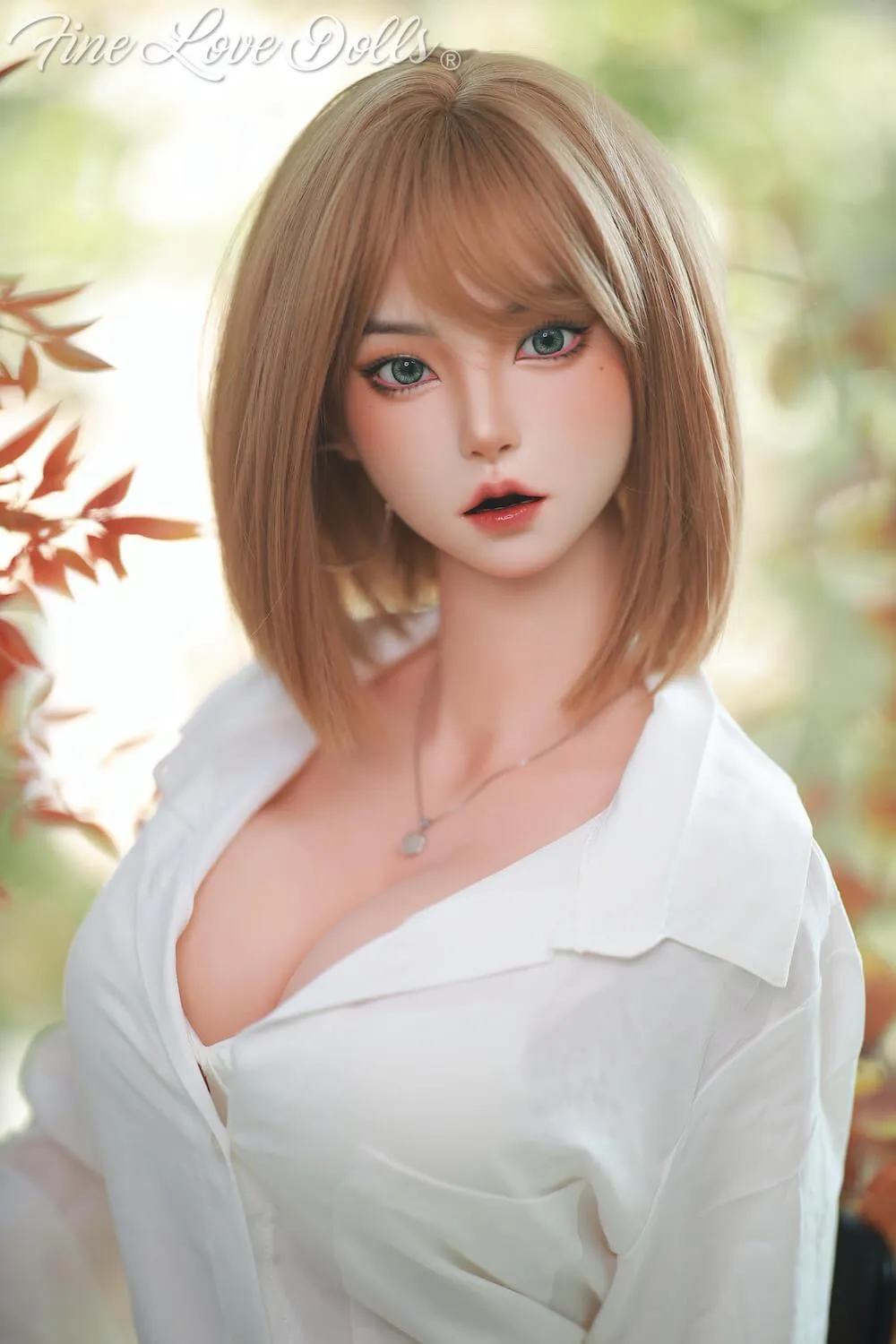 非原图34