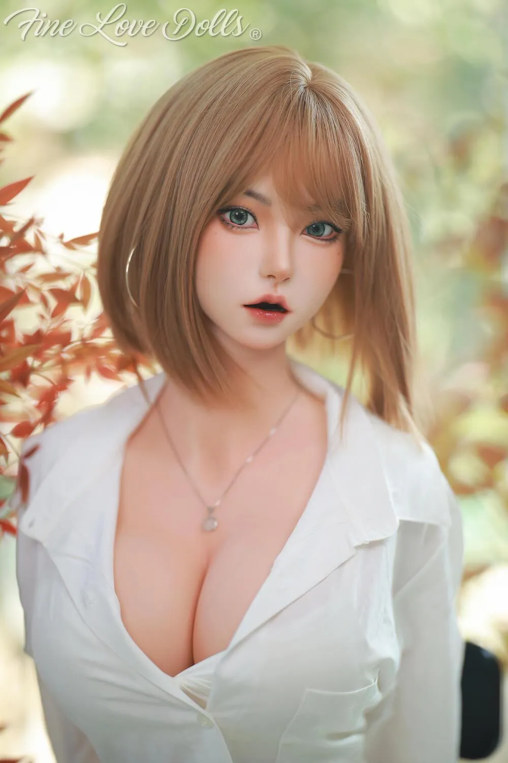 非原图38