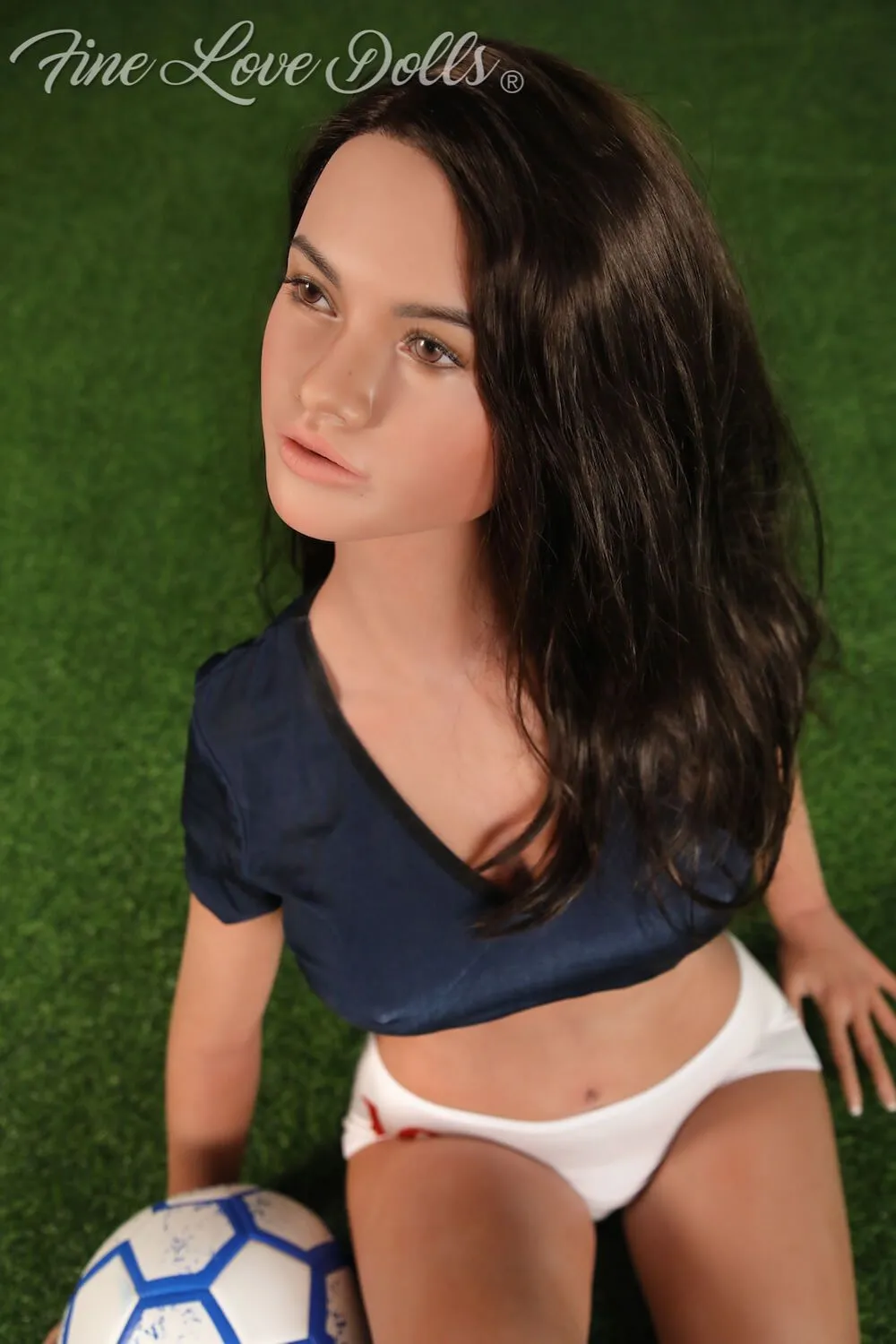 12