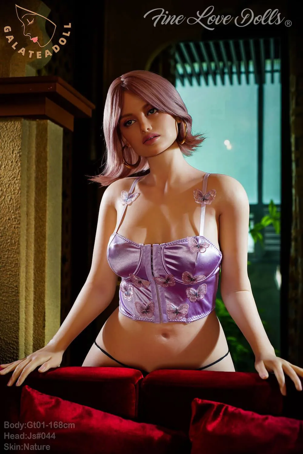 16