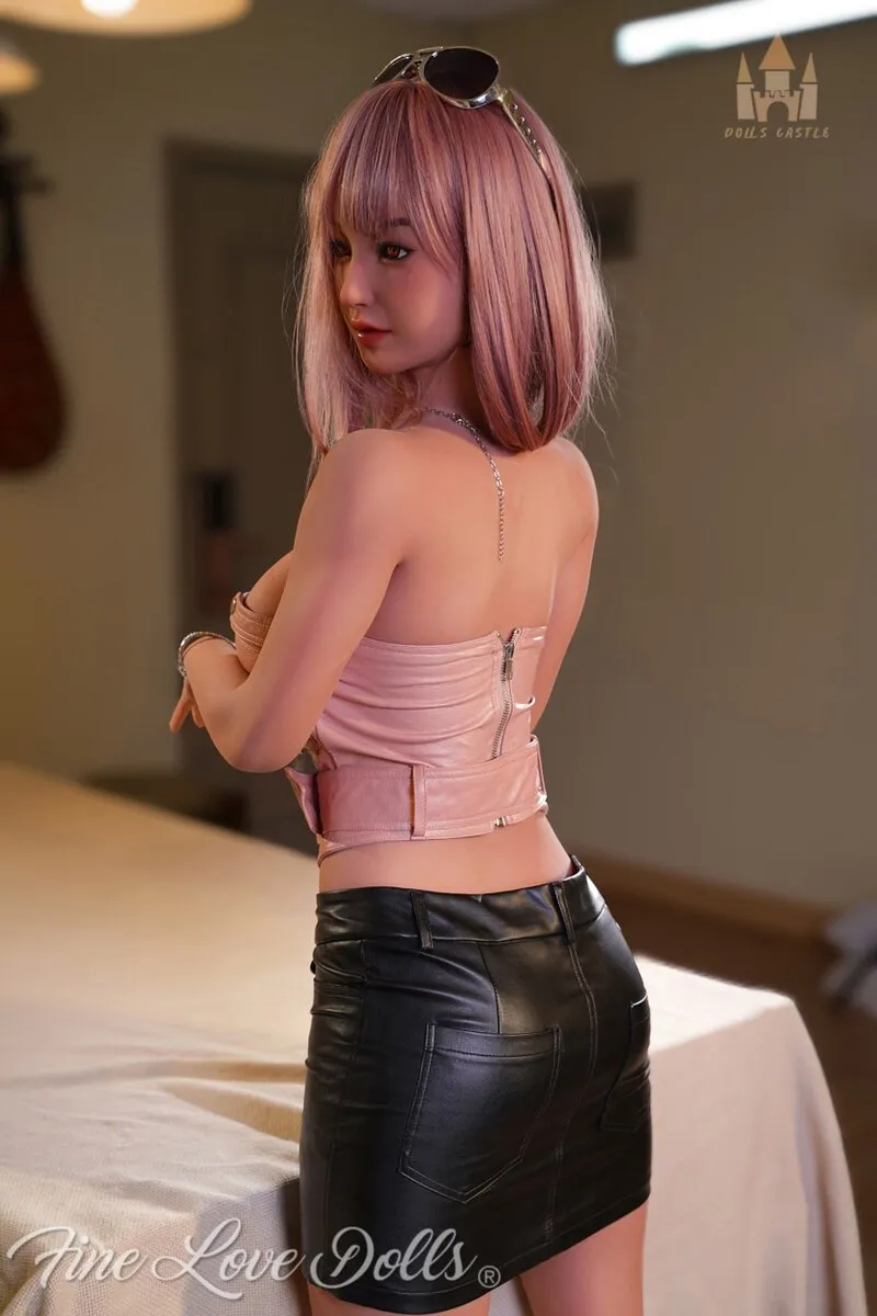 163cm5ft4-F-cup-TPE-Sex-Doll-Carr-Nixon-10-1