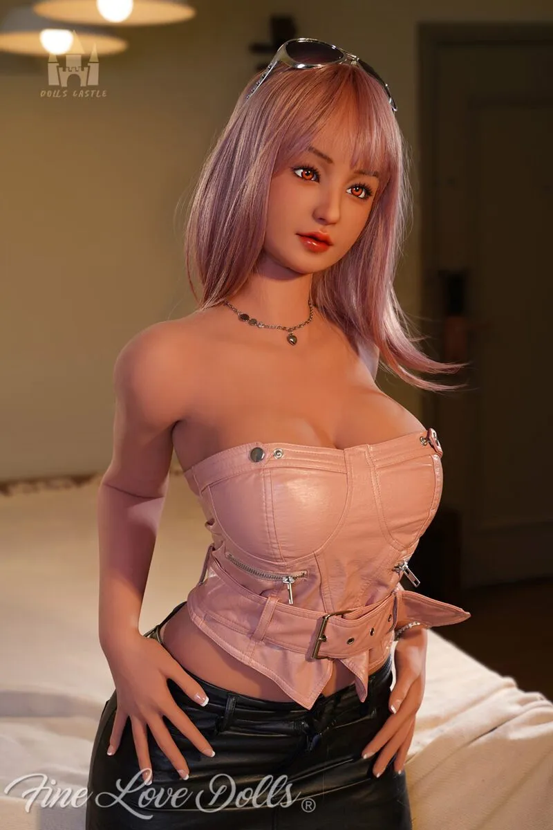 163cm5ft4-F-cup-TPE-Sex-Doll-Carr-Nixon-8-1