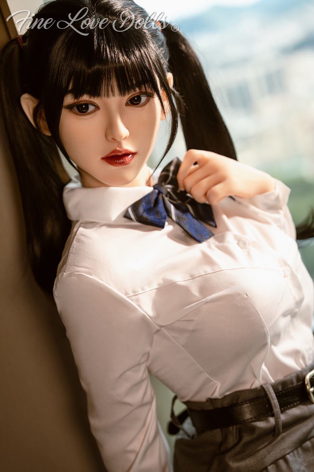 21