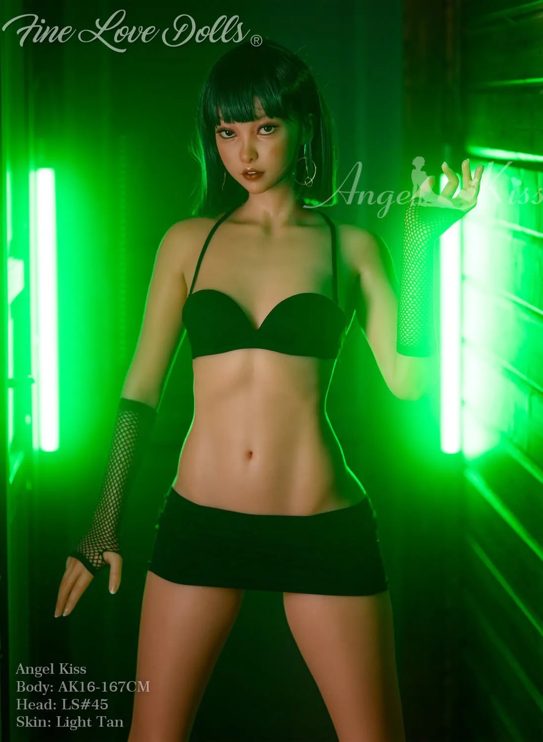 AK_0890