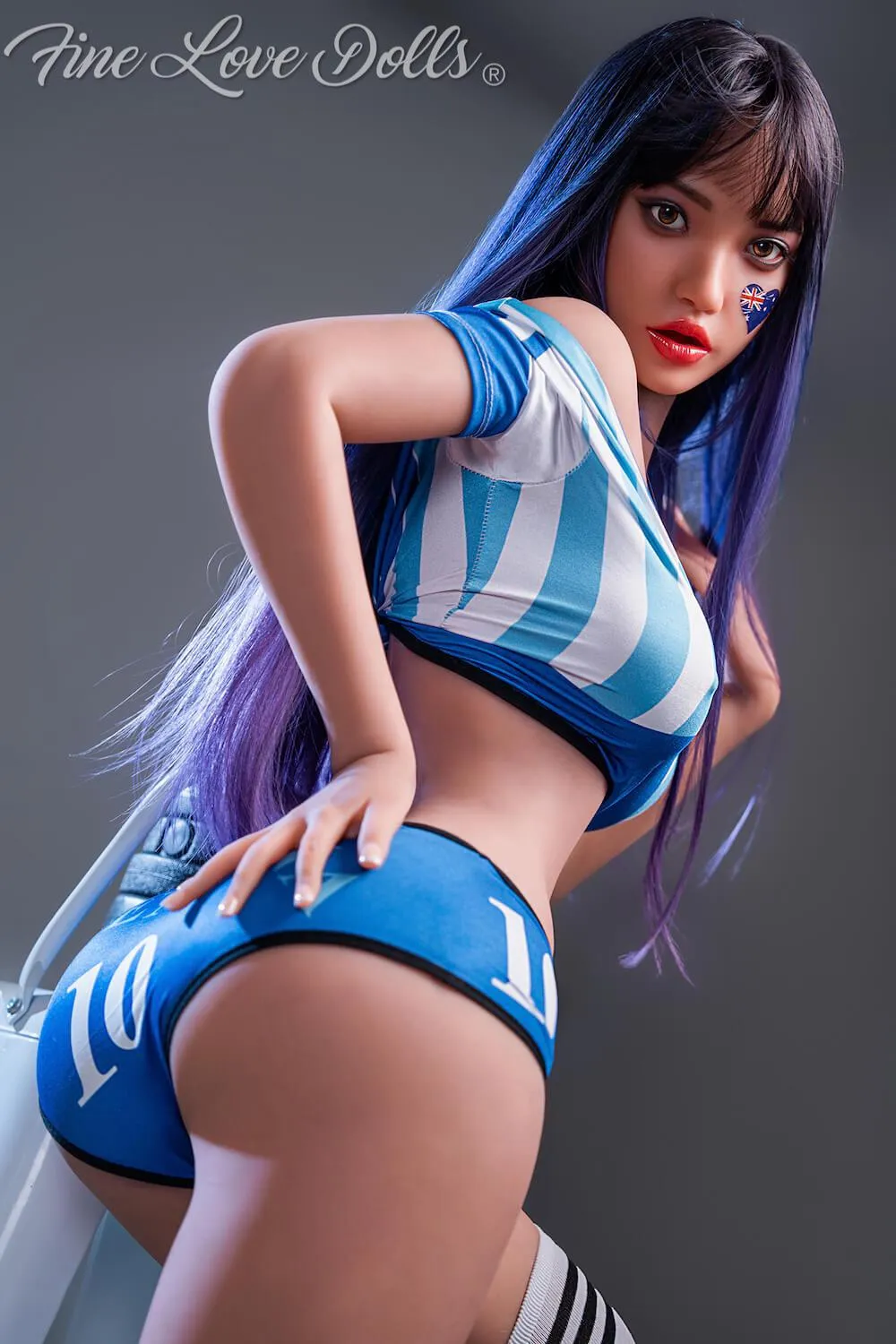 DSC00689