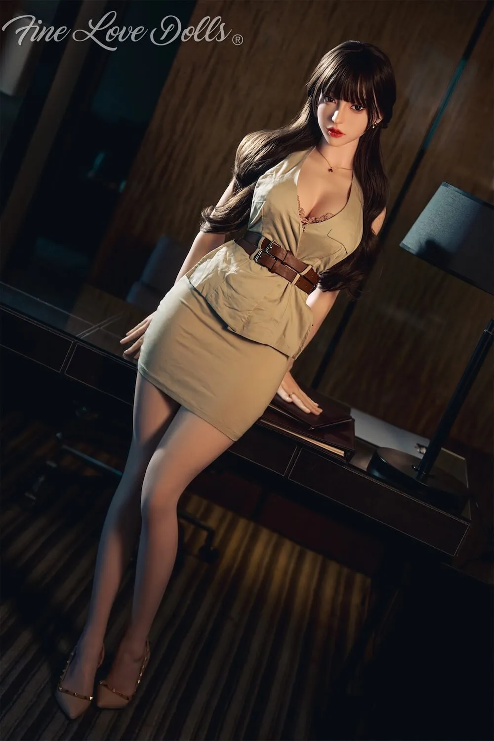 DSC01935