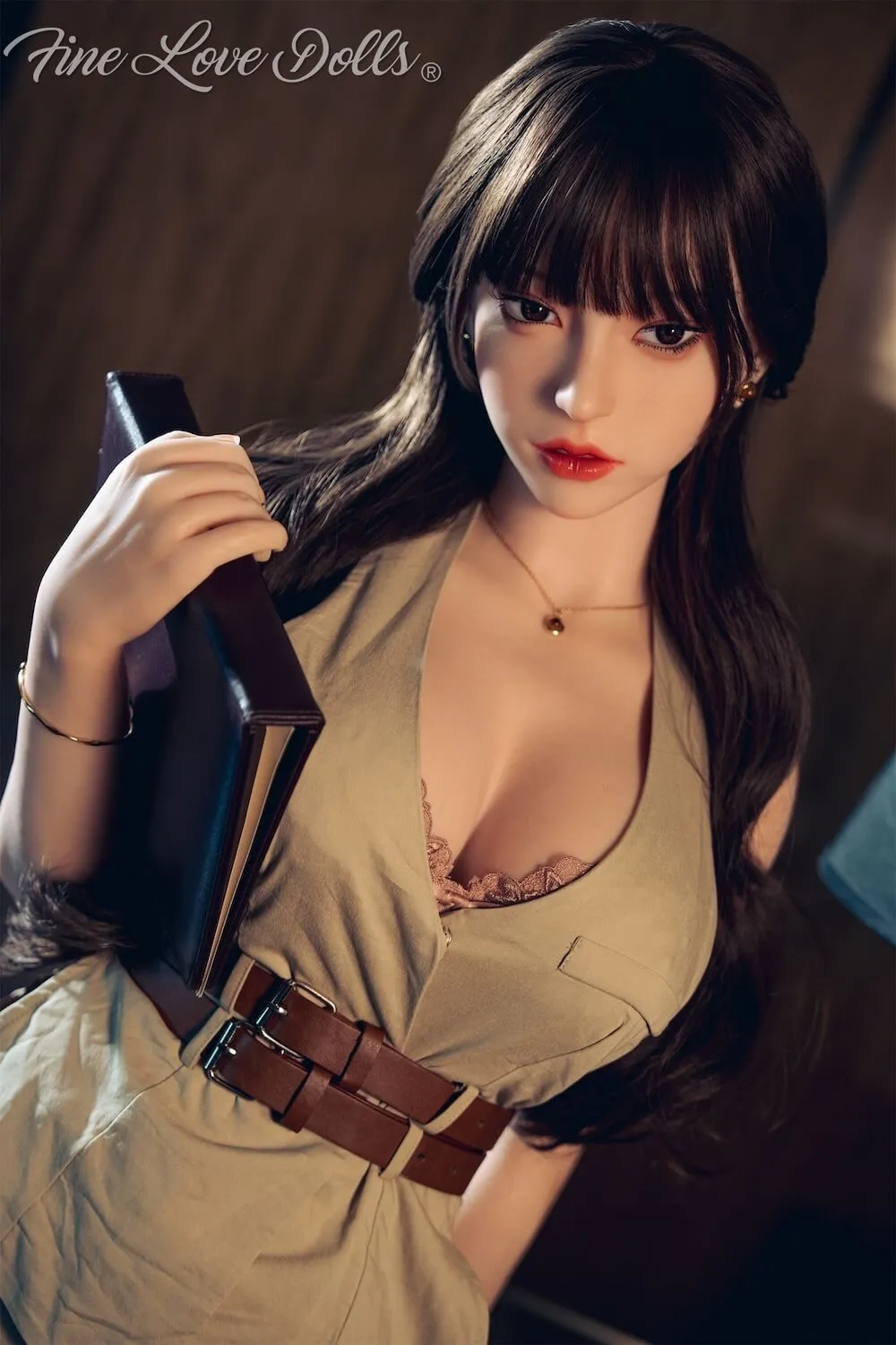 DSC01947