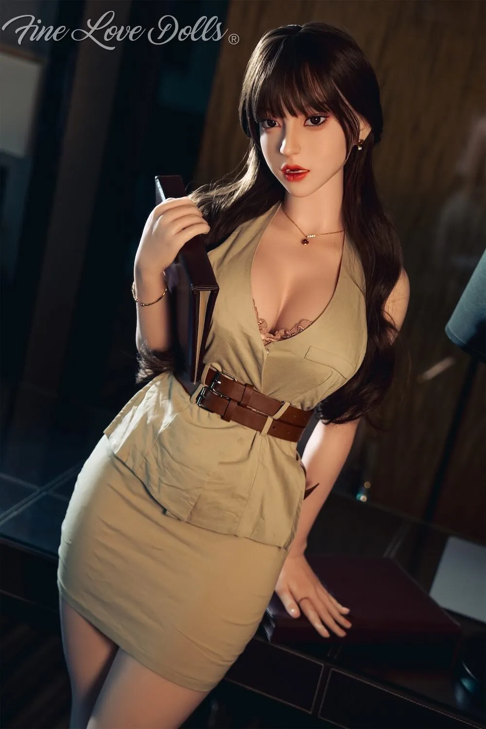 DSC01955