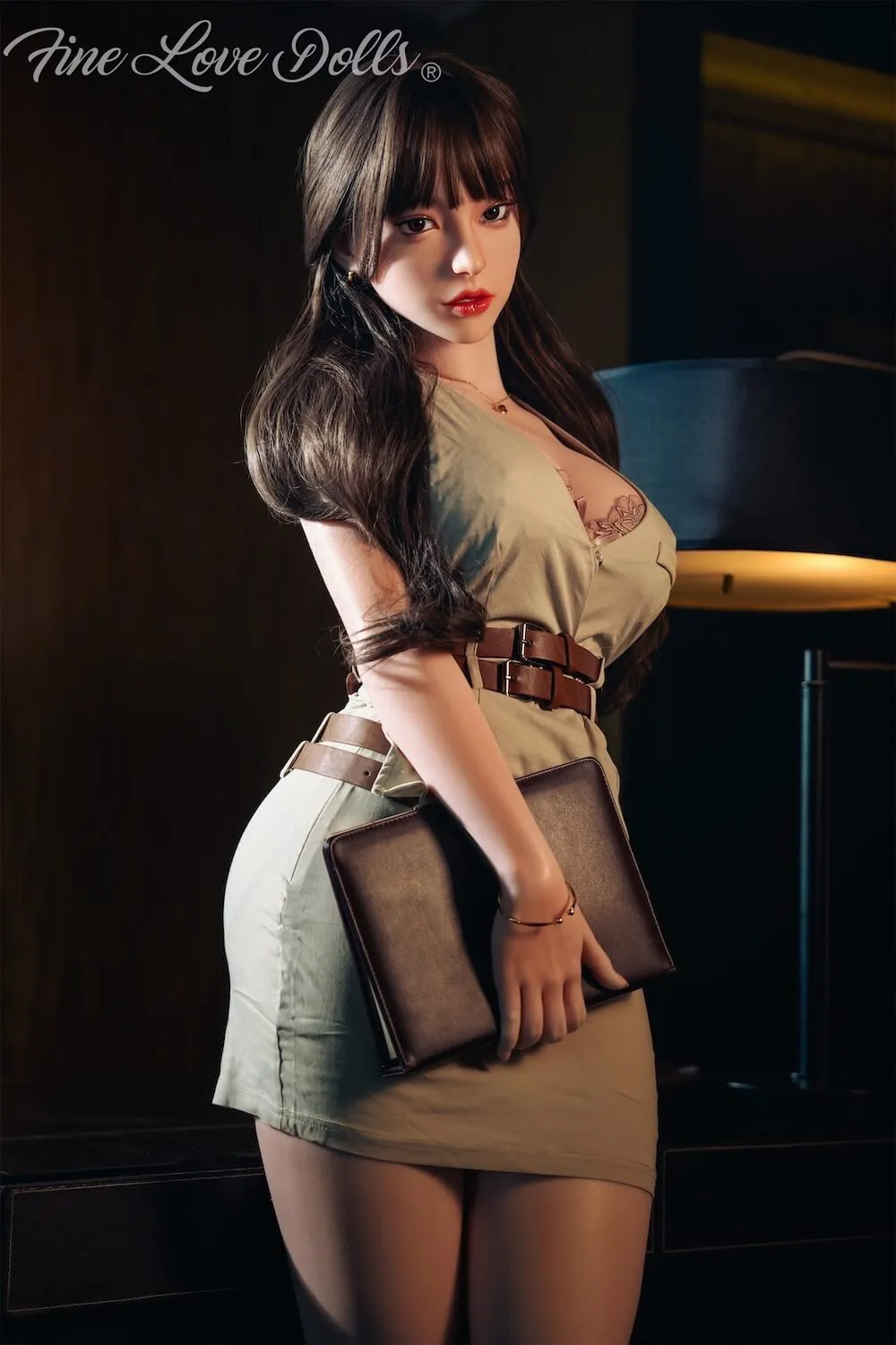 DSC01976