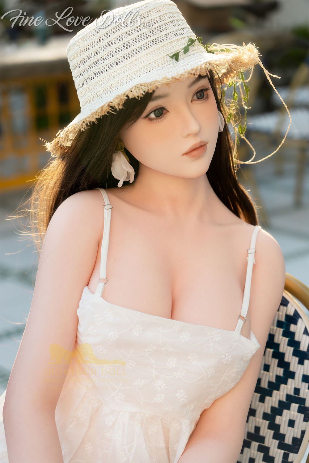 DSC02517