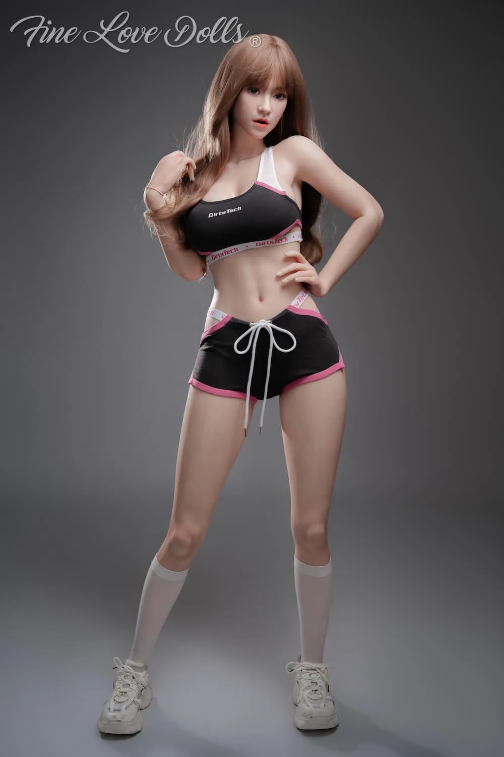 DSC03133