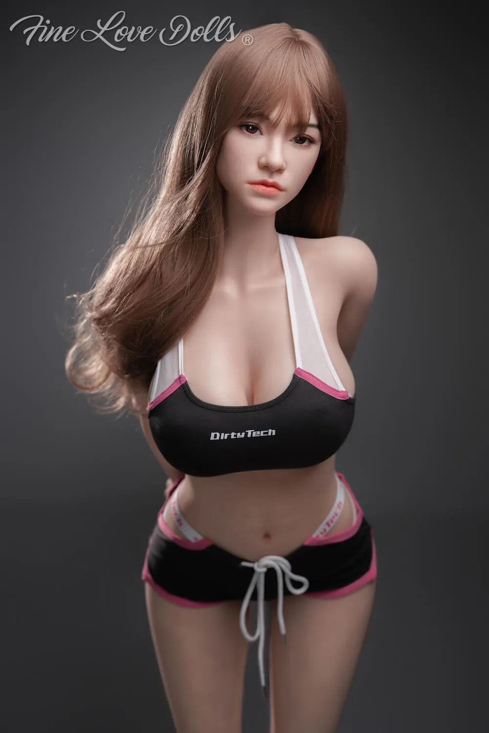 DSC03171