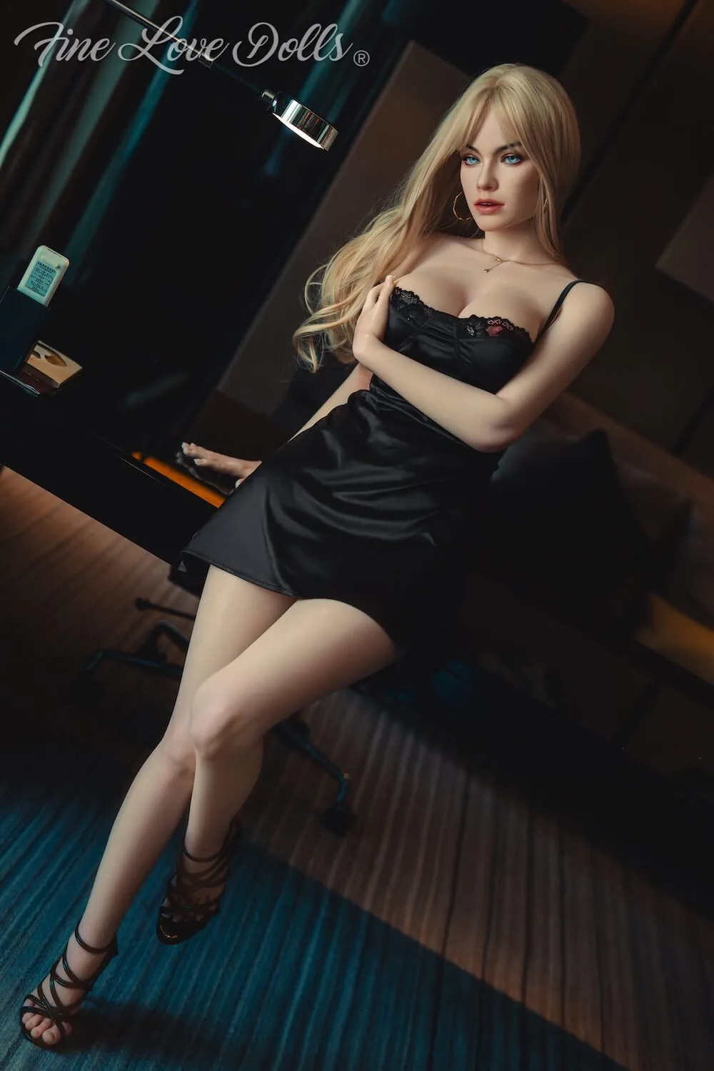 DSC04871