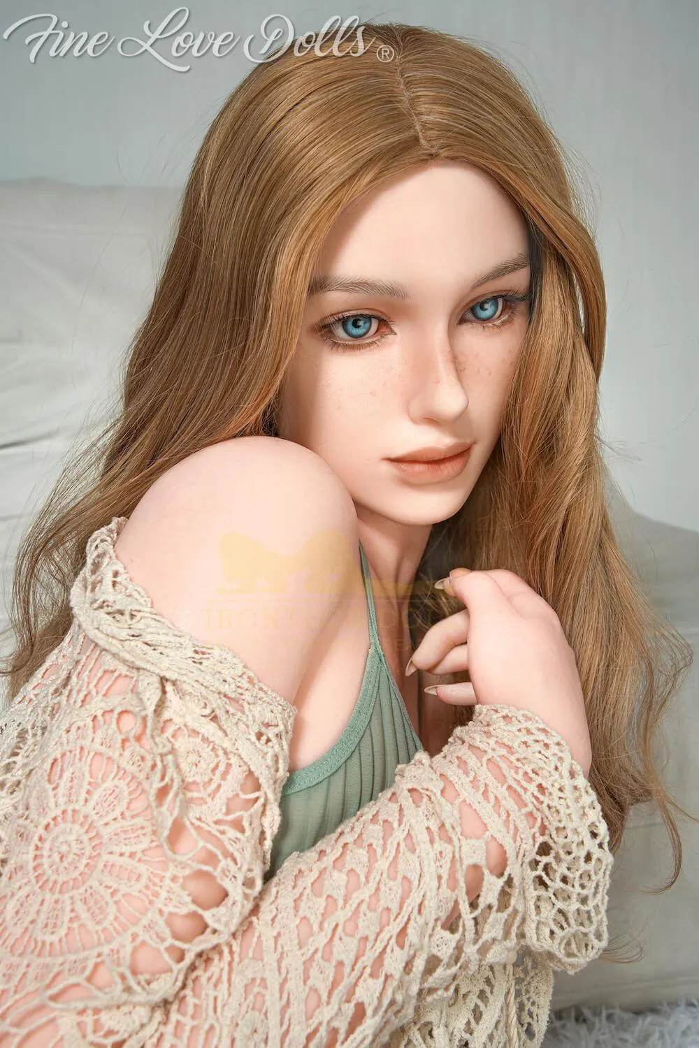 DSC05057