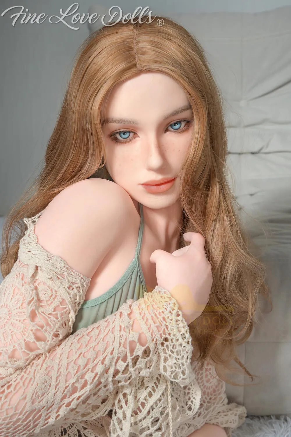 DSC05090