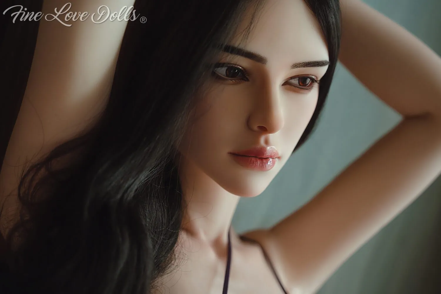 DSC08165