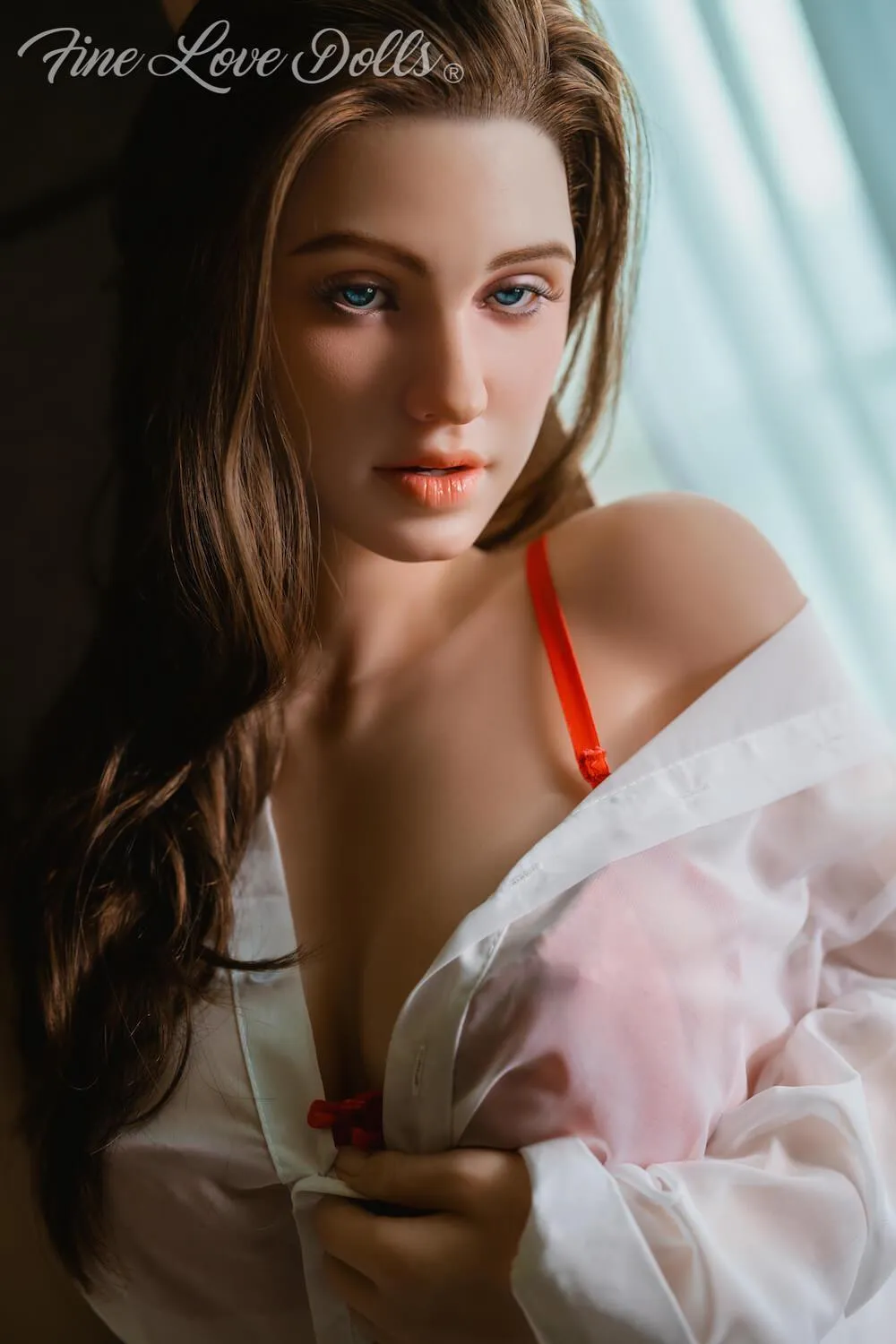 DSC08323