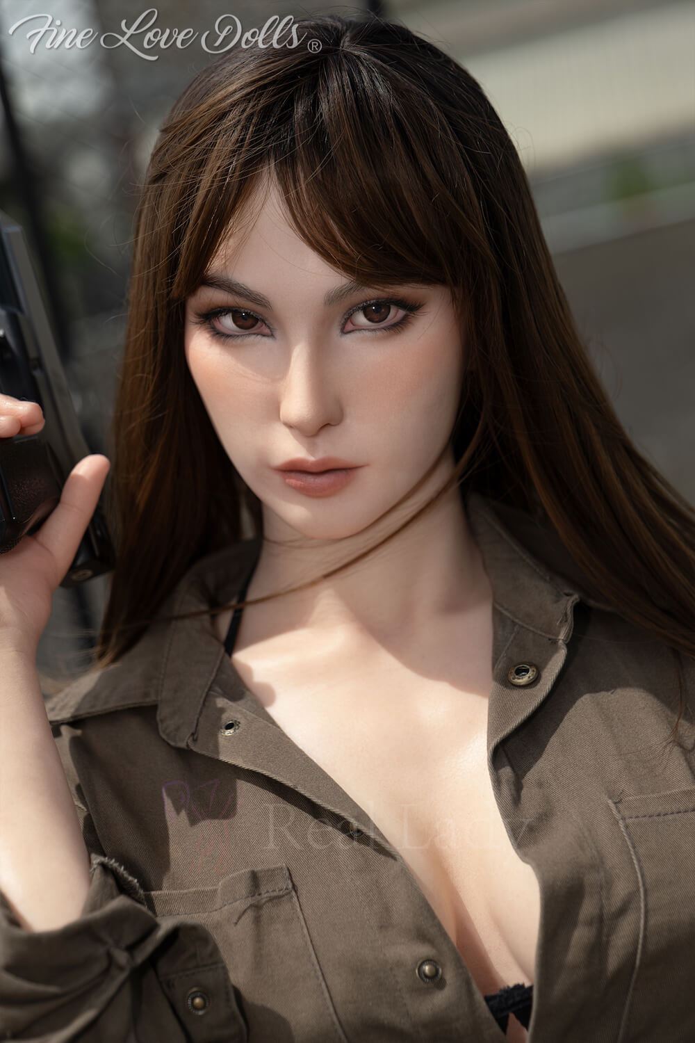 PANA8825
