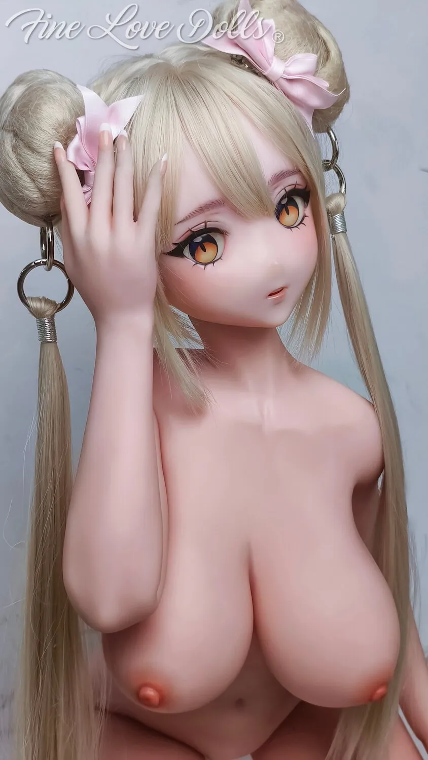 RAD028-Nude-A07
