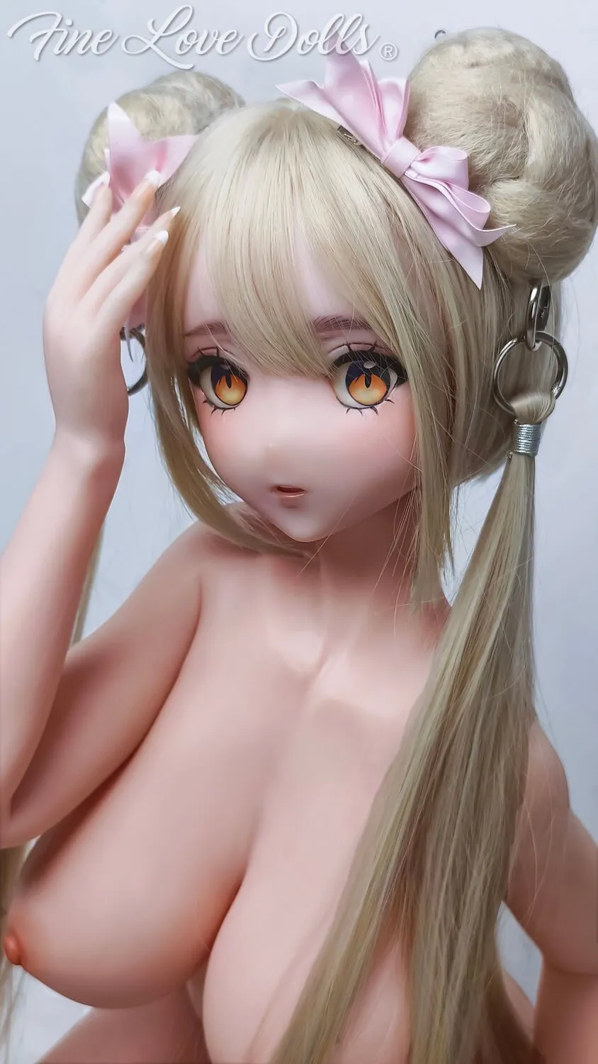 RAD028-Nude-A08