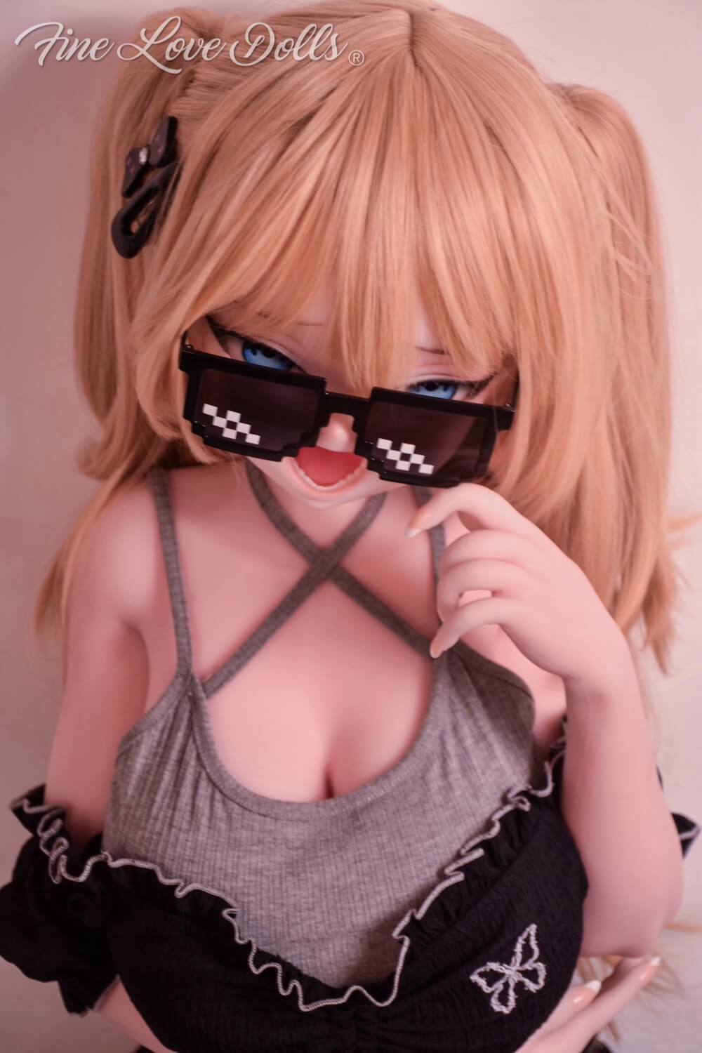RAD029-Off-C04