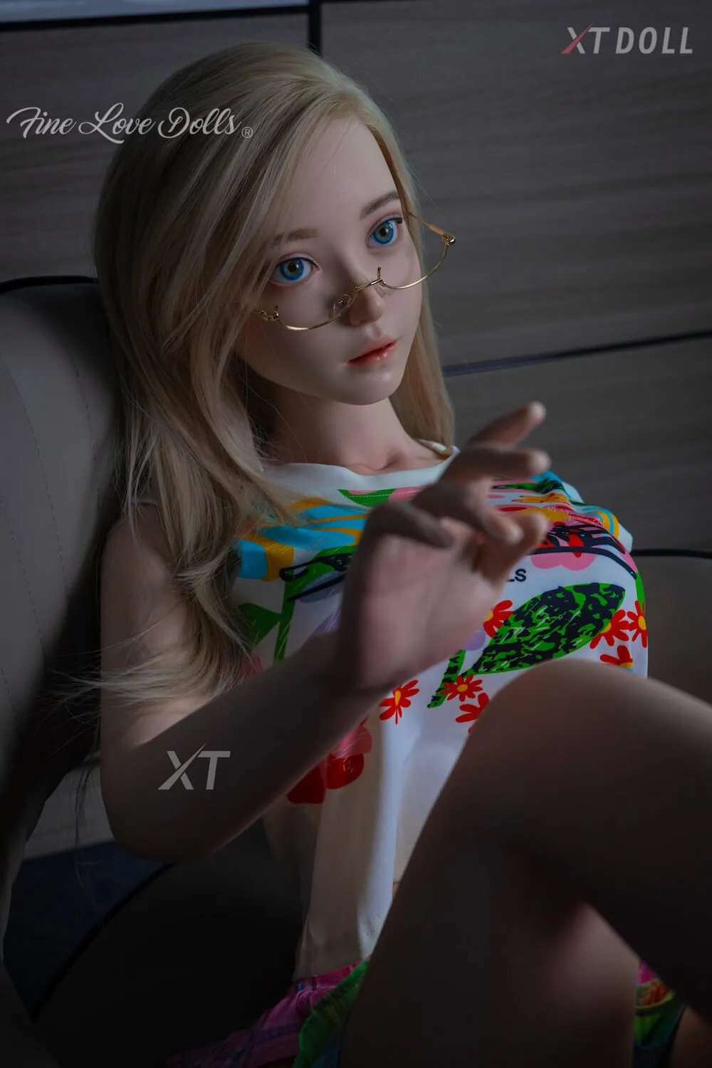 _W2A0786-7
