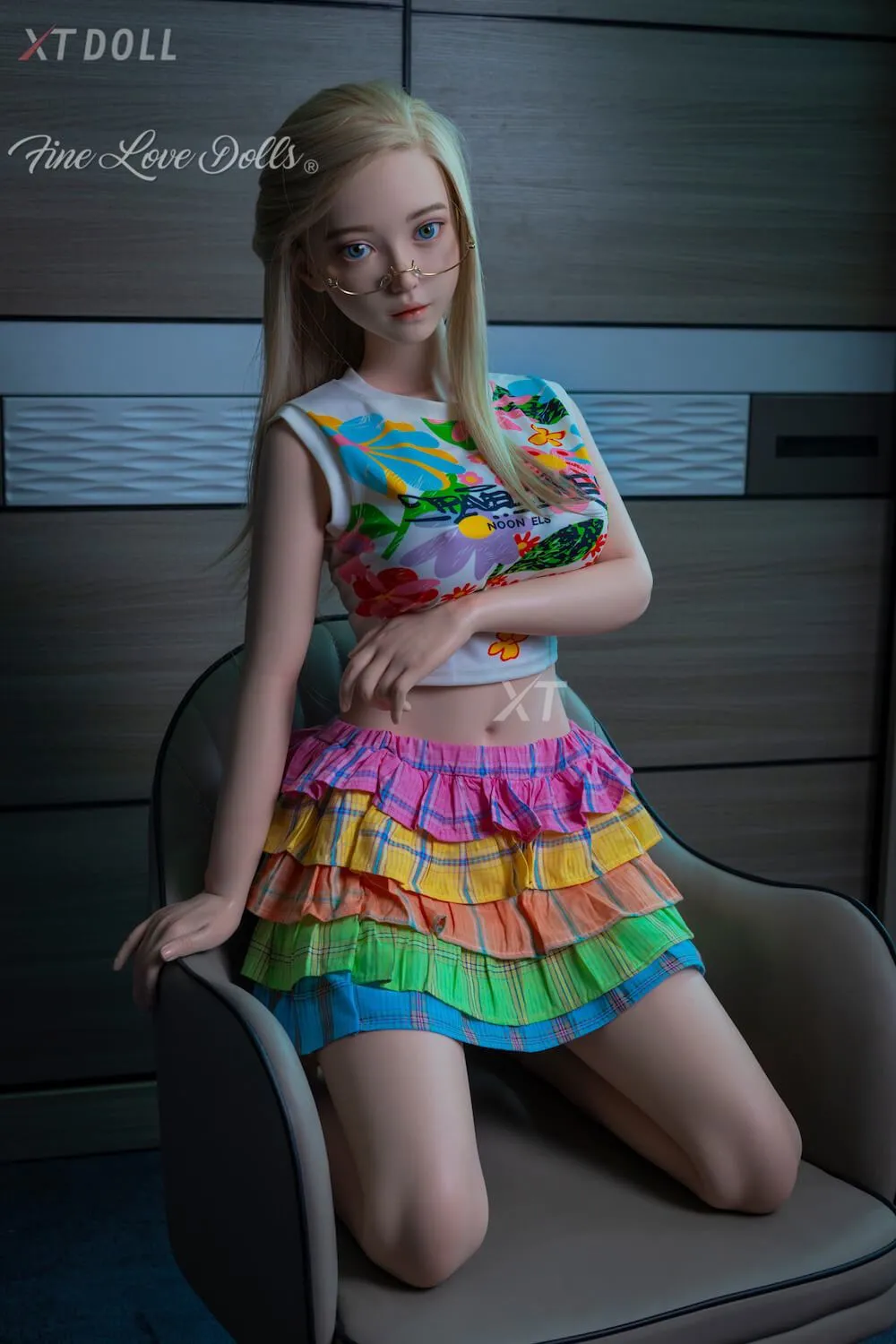 _W2A0794-11