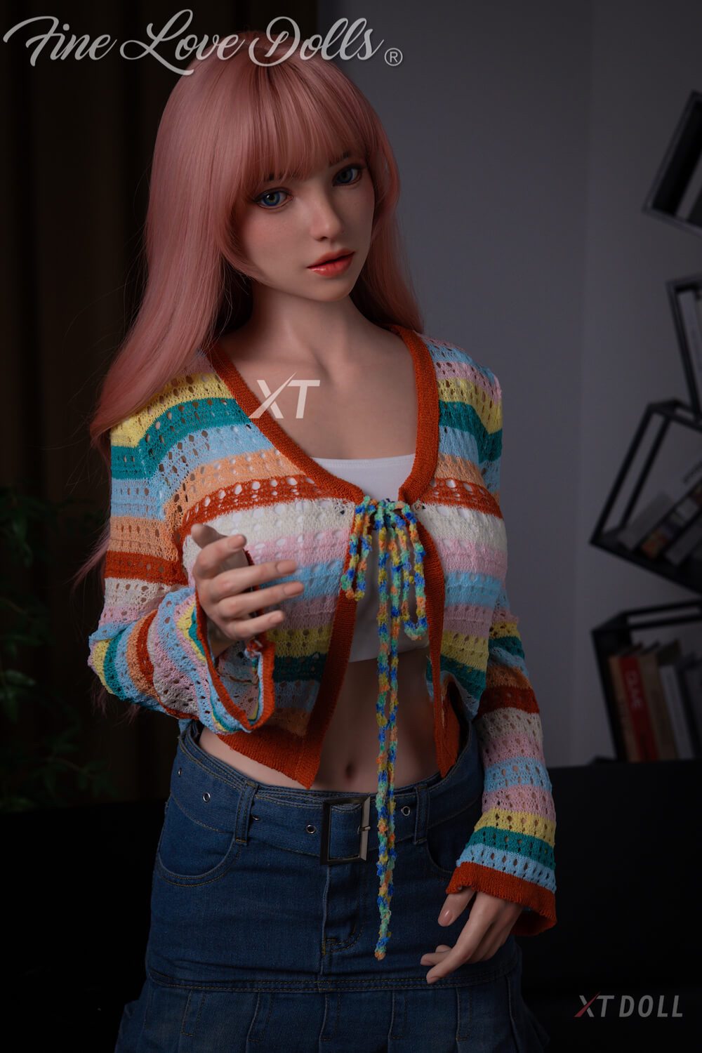 _W2A0834-1