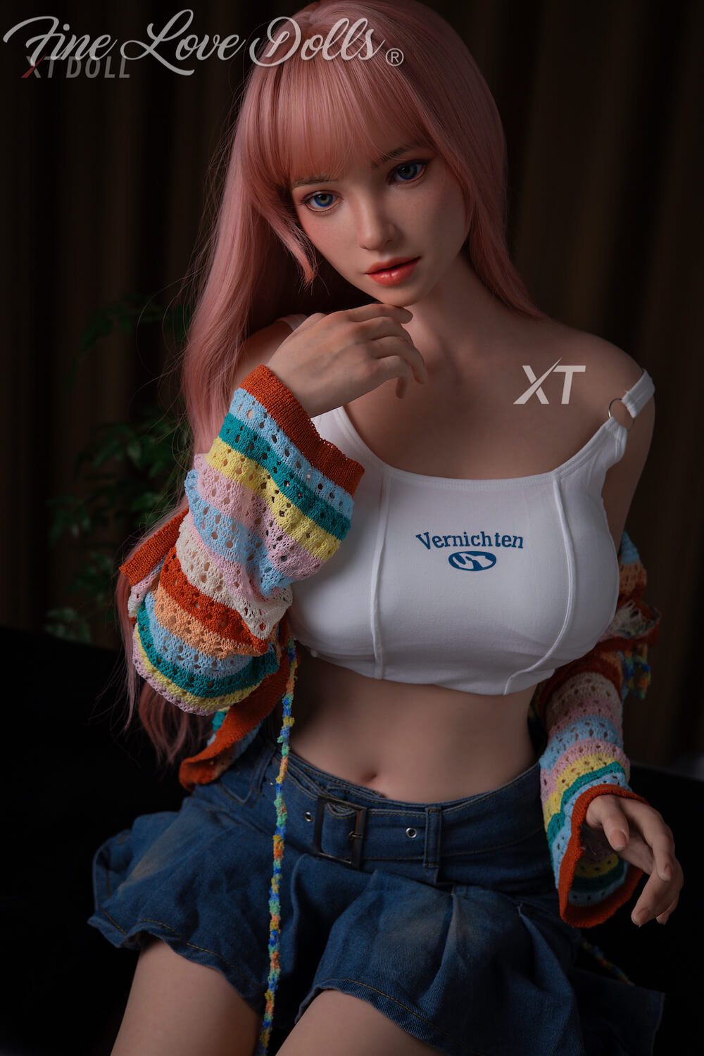 _W2A0862-7