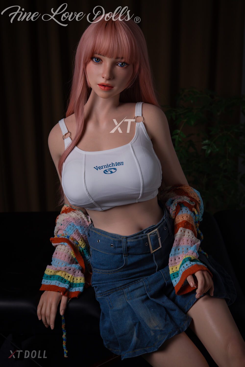 _W2A0868-10