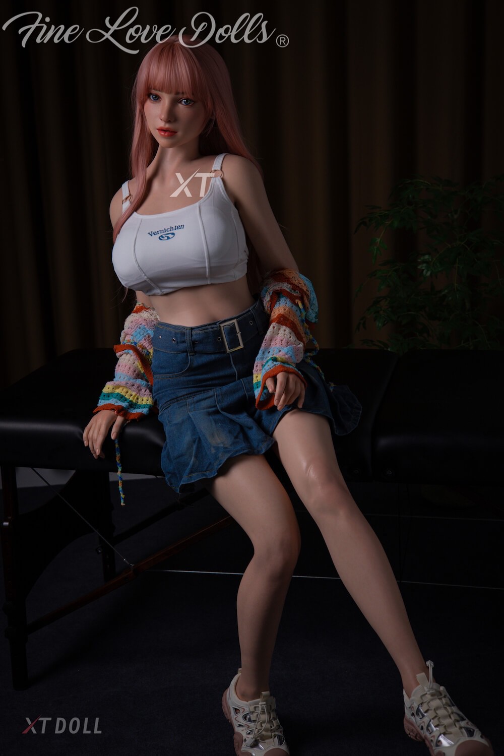 _W2A0871-11