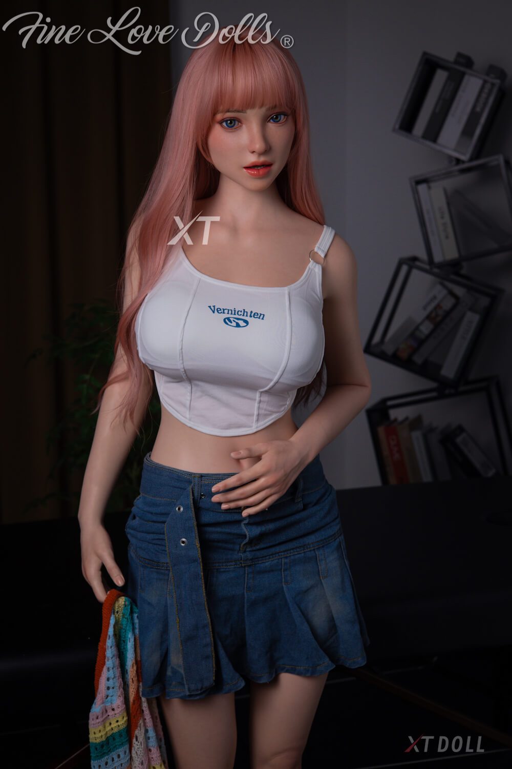 _W2A0879-12