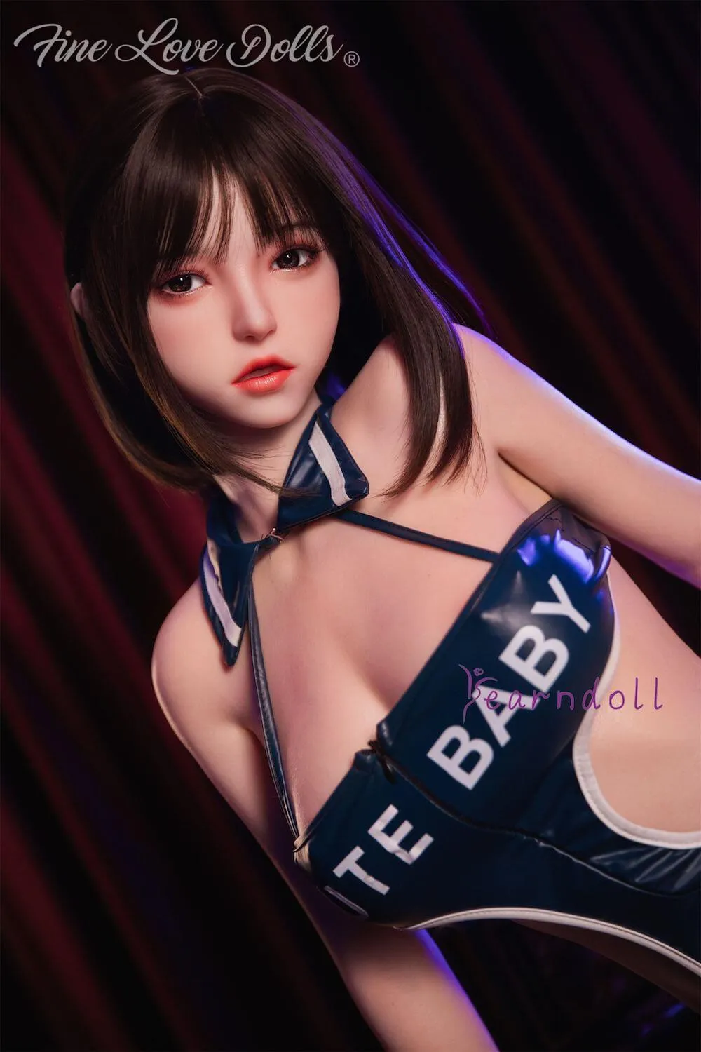 156A9696