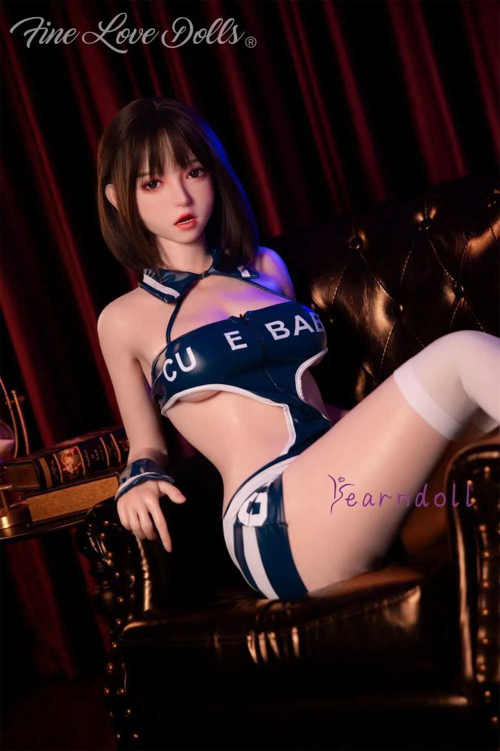 156A9746