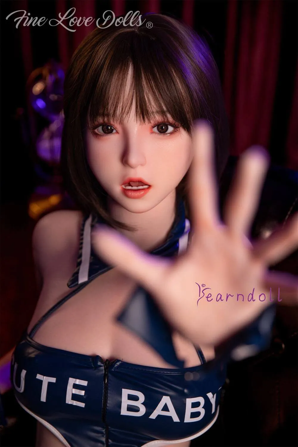 156A9758